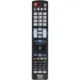 TM Electron Mando a Distancia Universal e Infrarrojo para Smart TV LG, Mandos TV